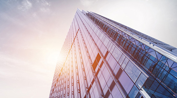 广东天寻网络科技有限公司